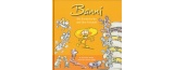 cover_banny_605234836
